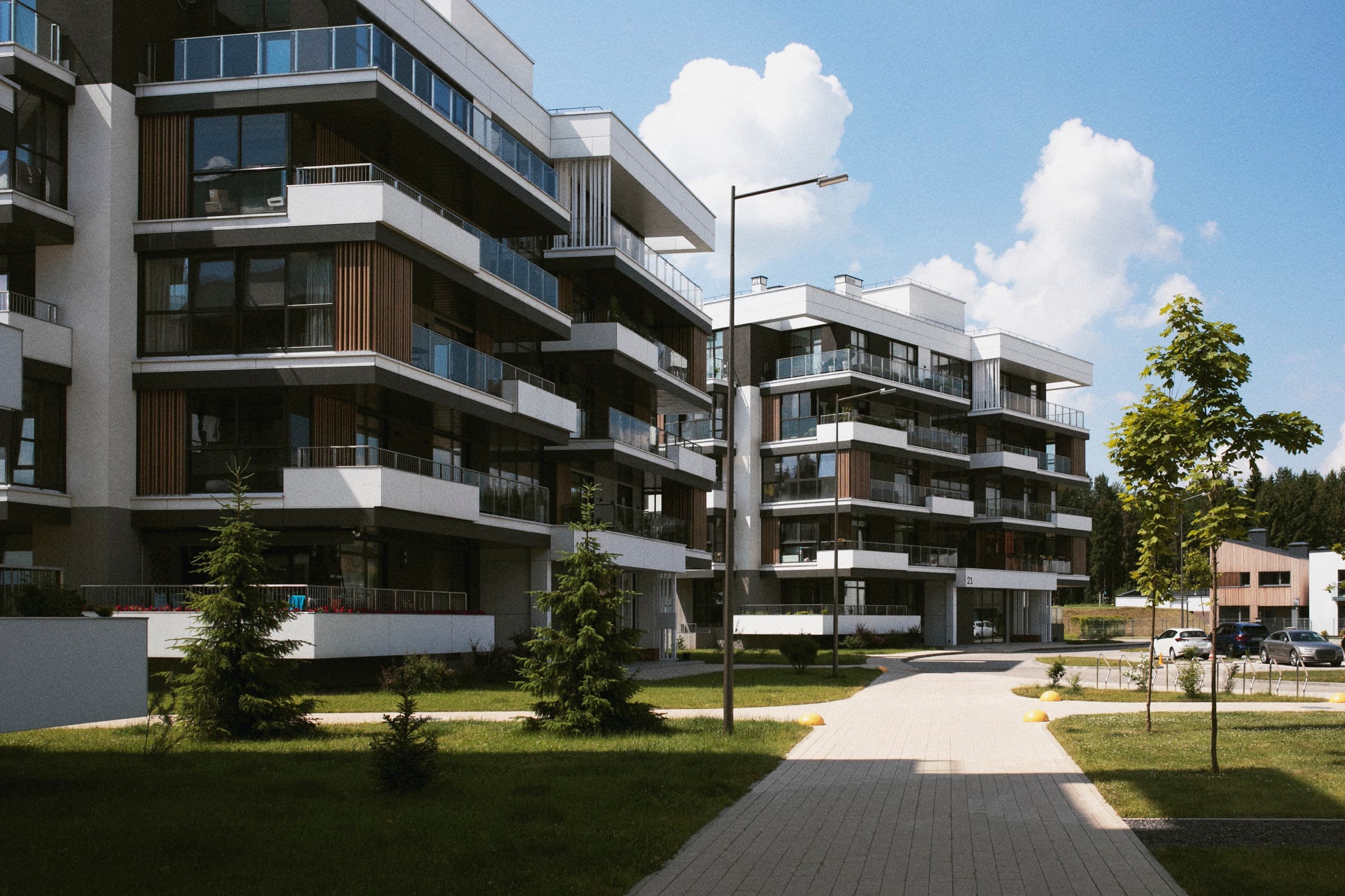 Immobilienbewertung: Die drei Verfahren erklärt