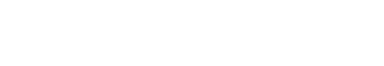 Pape Home Immobilien