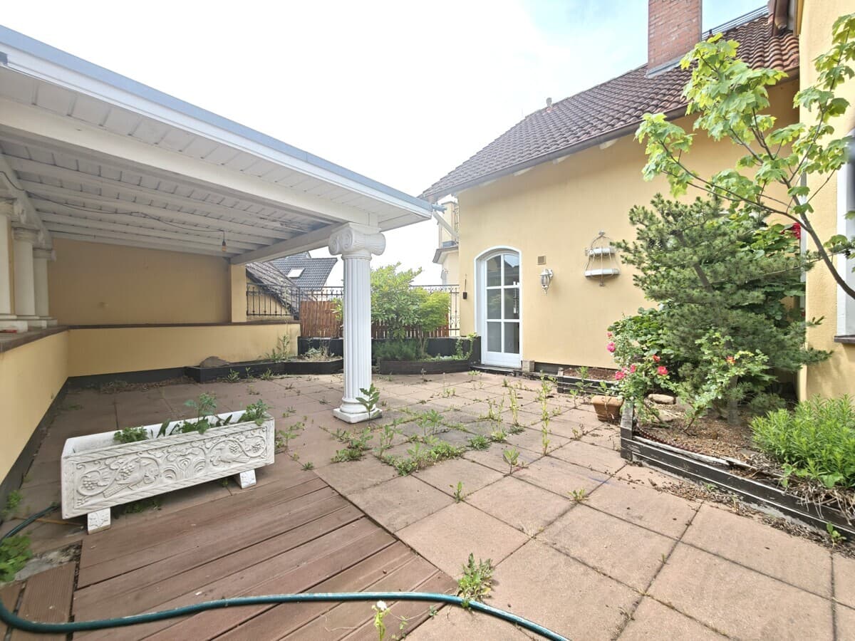 Dachterrasse_
