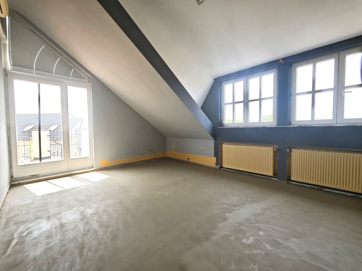 DG_Schlafzimmer_1