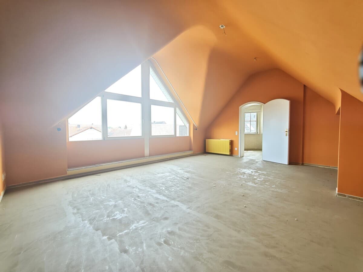 DG Schlafzimmer_2
