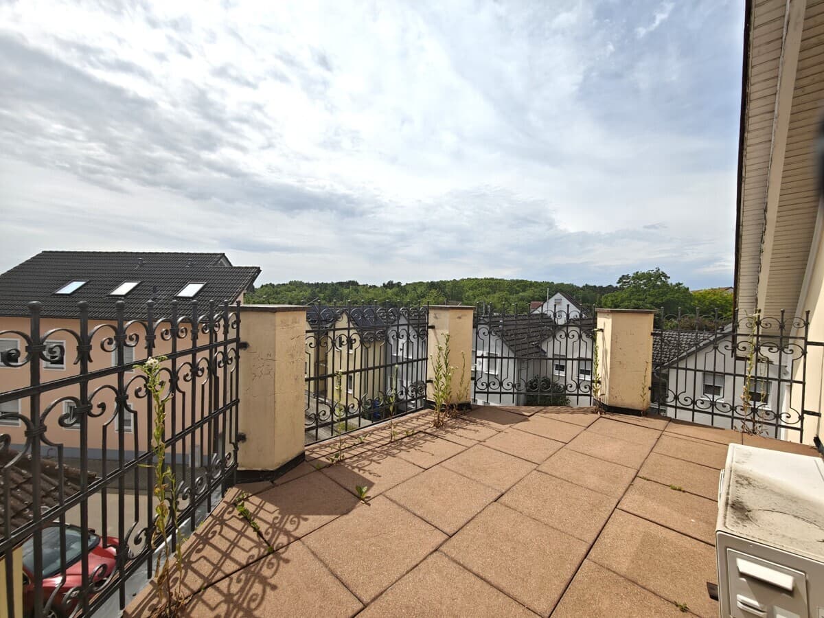 Dachterrasse_2
