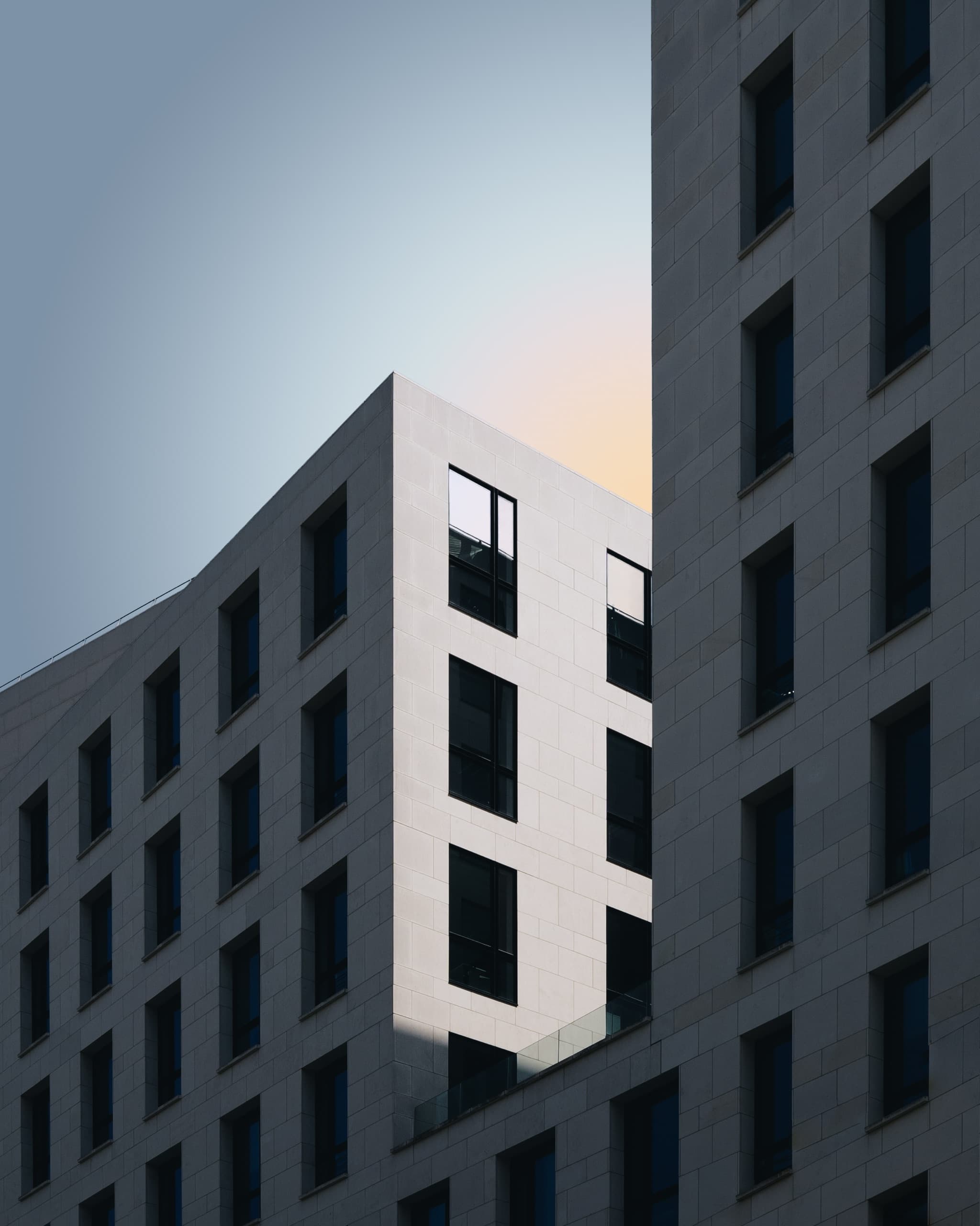 Haus verkaufen bei Scheidung: neutral und diskret